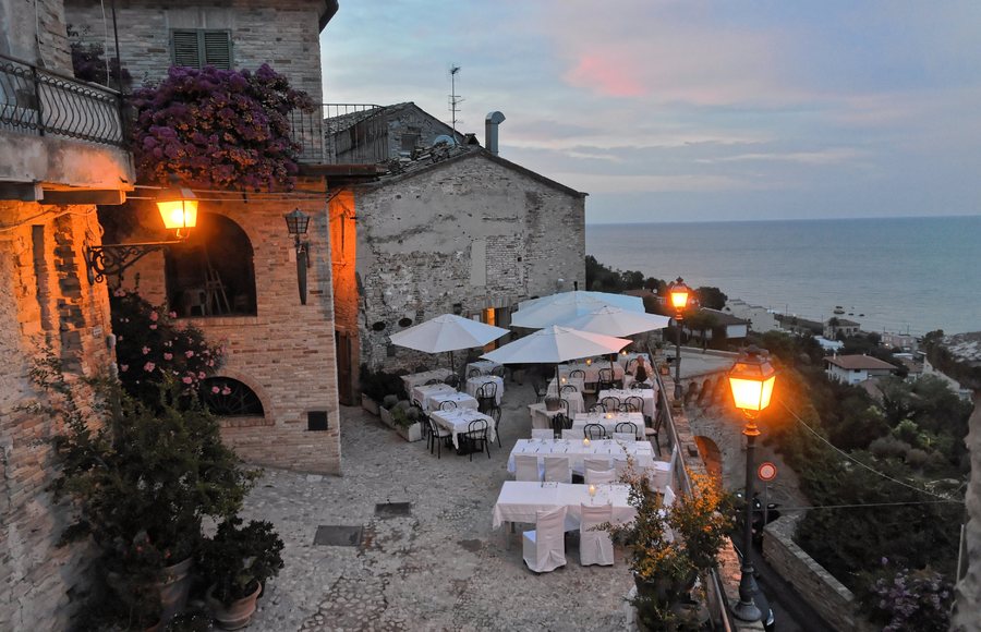 File:Grottammare 2013 by-RaBoe 045.jpg
