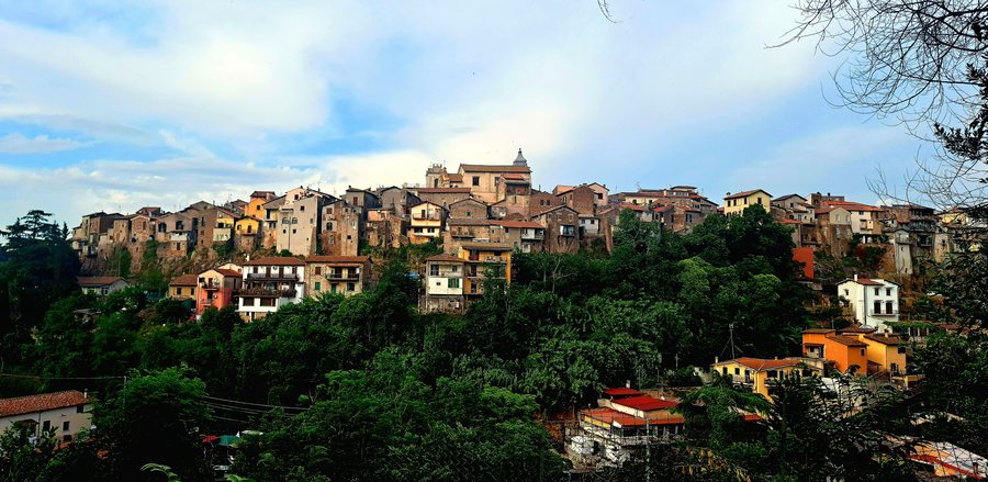 File:Gallicano nel Lazio.jpg