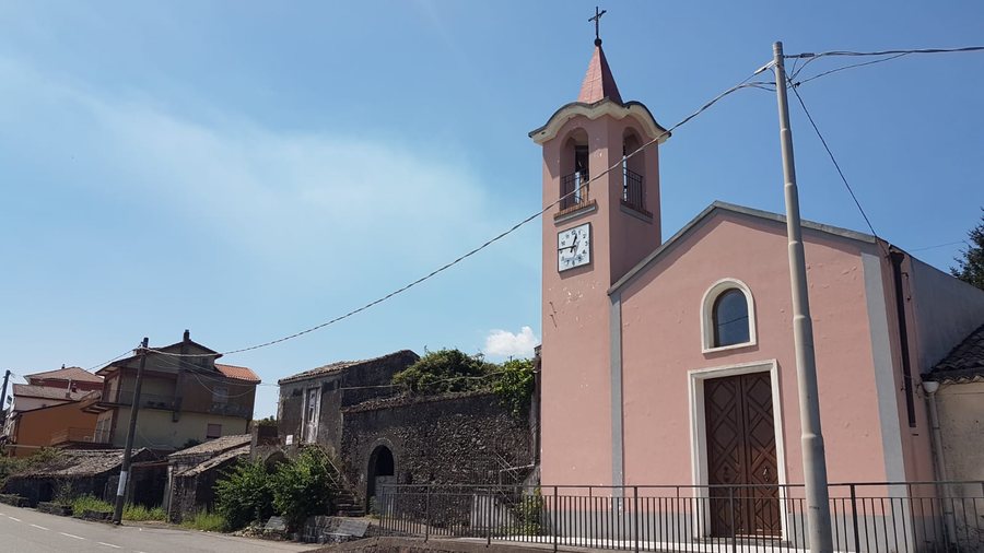 File:Vista Montargano.jpg