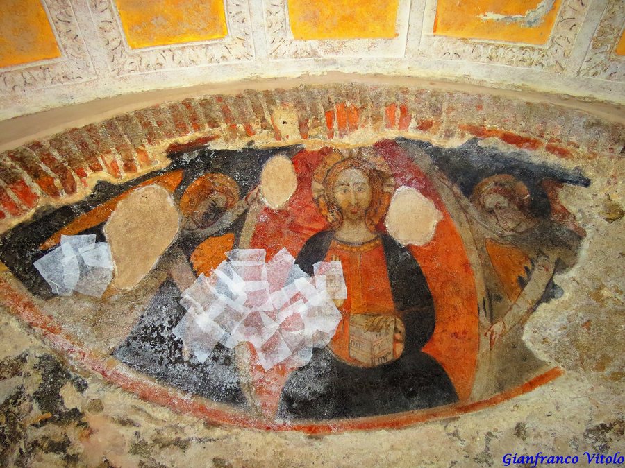 File:Atripalda (31612193424).jpg
