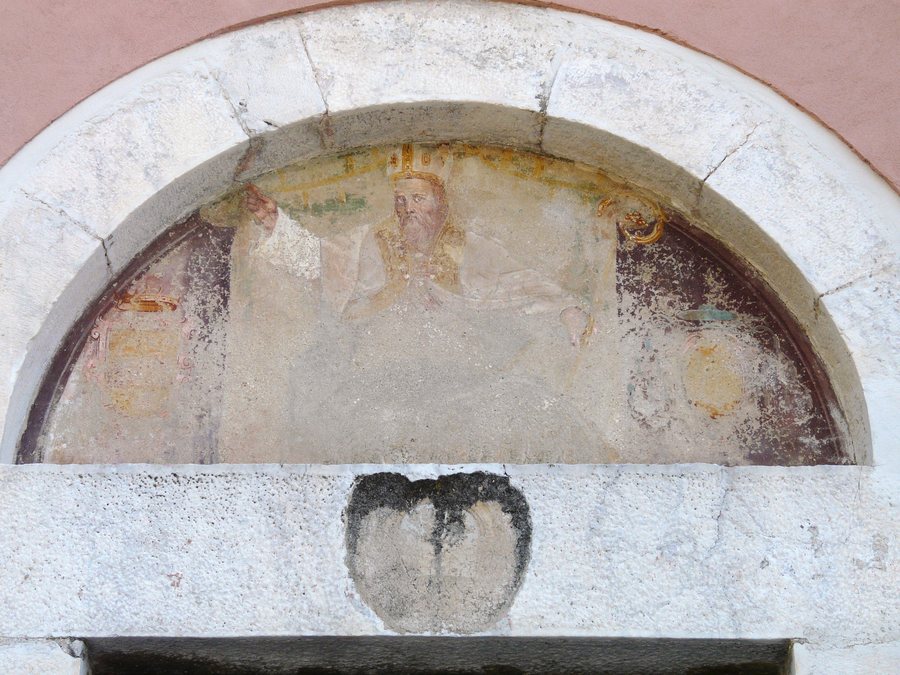 File:Antona (Massa)-chiesa san geminiano-facciata2.jpg