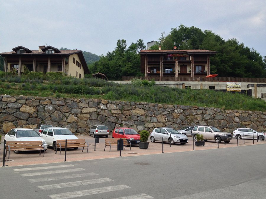 File:Vidracco - panoramio.jpg