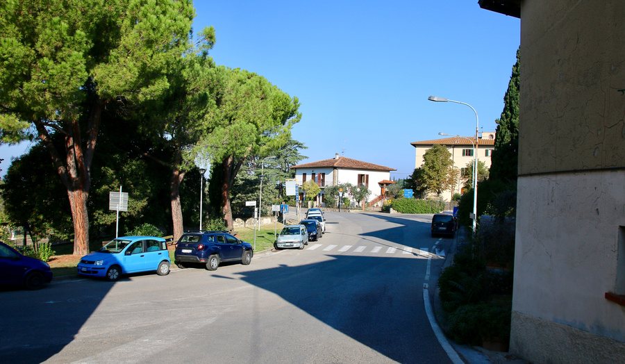 File:Le Quattro Strade.jpg