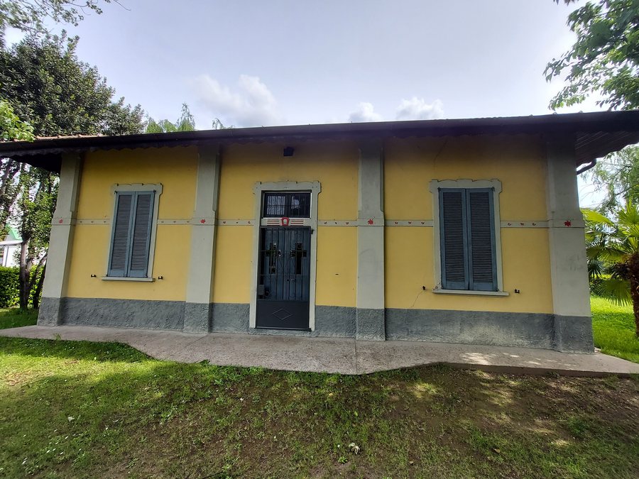 File:Lazzaretto di Inveruno nel 2021.jpg