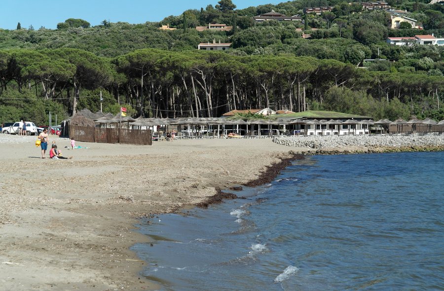 File:Ristorante al Cartello, Ansedonia GR, Tuscany, Italy - panoramio.jpg