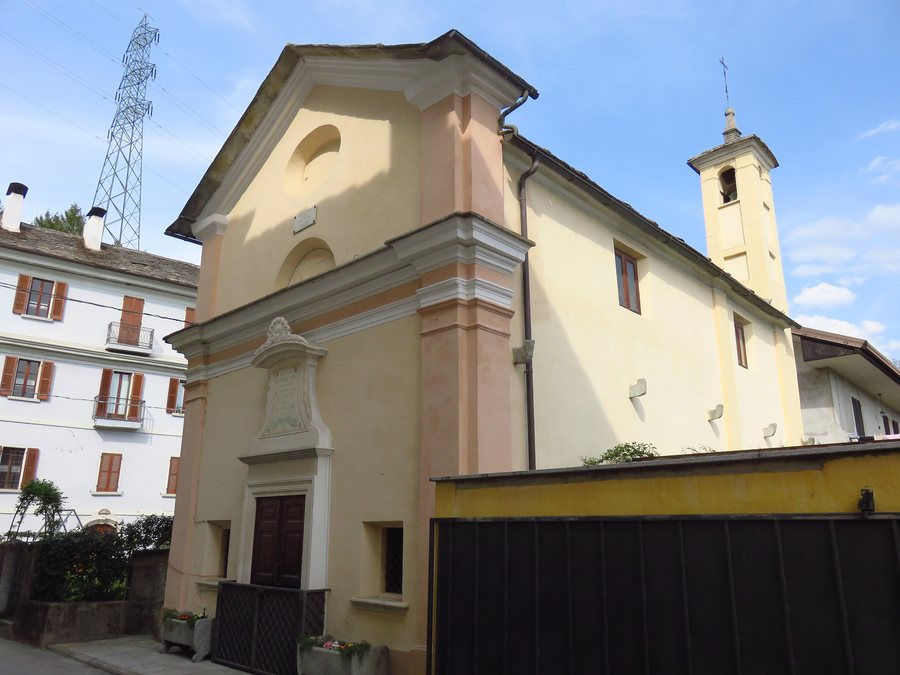 File:Crevoladossola Oratorio della Beata Vergine Addolorata.jpg