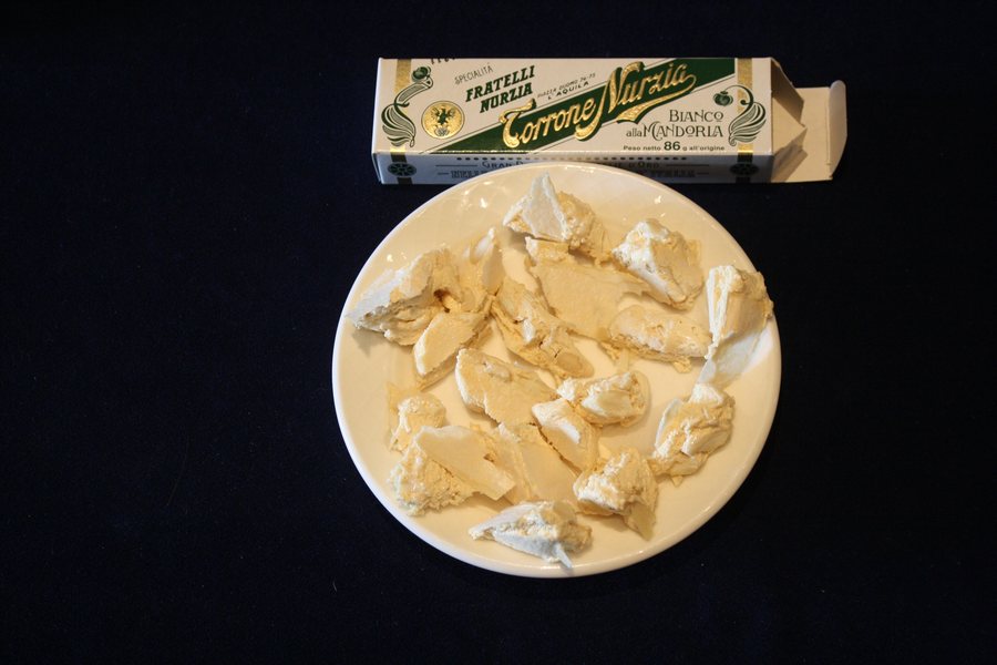 File:Torrone at Wikimedia Italia stand - Wikimania 2015 01.JPG