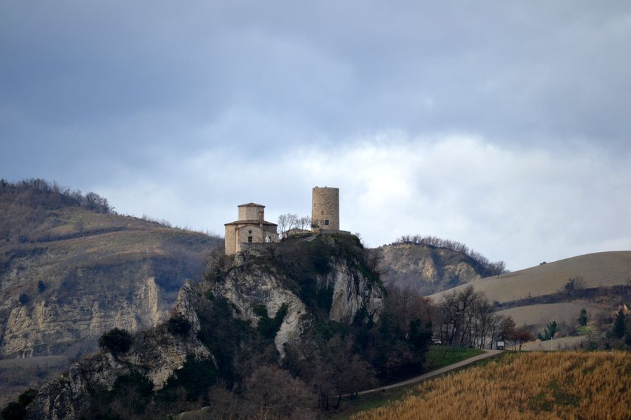File:Poggio Torriana - Santuario della Madonna di Saiano - 2025-09-23 09-59-10 001.JPG