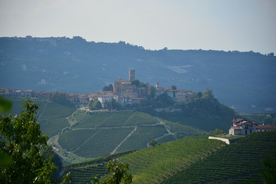 File:View on Sinio 2015.jpg