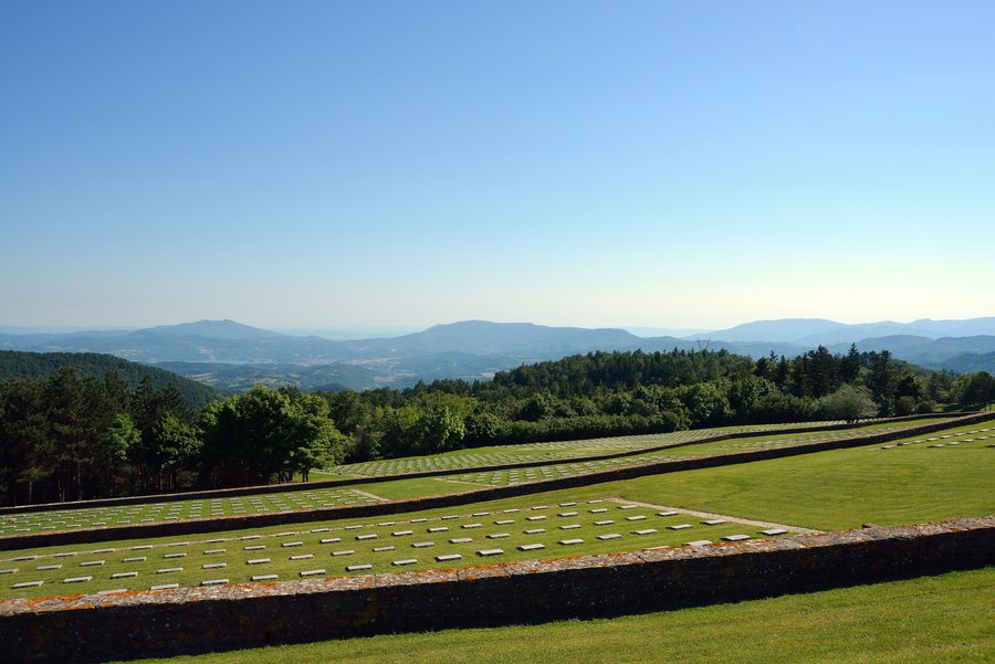 File:German War Cemetery - Futa Pass, Firenzuola, Florence, Italy - June 16, 2013 05.jpg