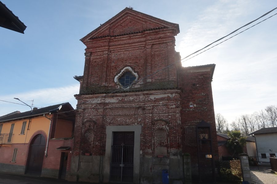 File:Carisio Chiesa di San Nicola.jpg
