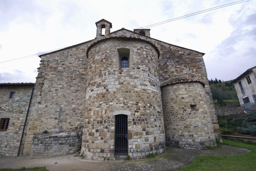 File:Pieve di legri 2.jpg