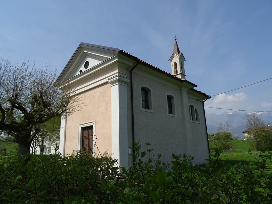 File:Villaga, chiesa di San Fermo 03.jpg