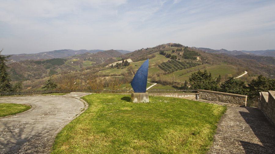 File:06014 Montone PG, Italy - panoramio (2).jpg