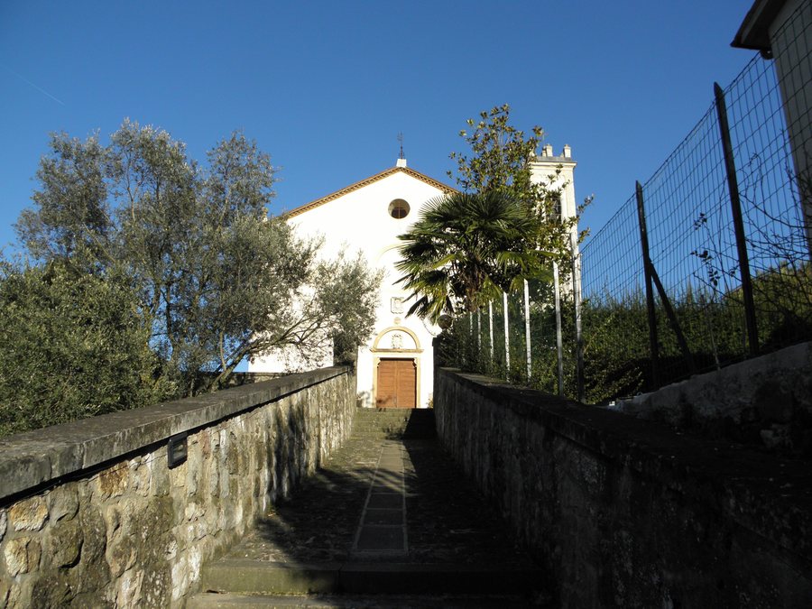 File:Chiesa di San Giorgio (Rovolon) 02.jpg