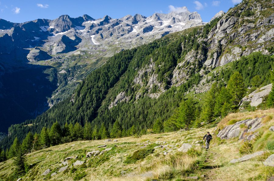 File:Val Masino (83560981).jpeg
