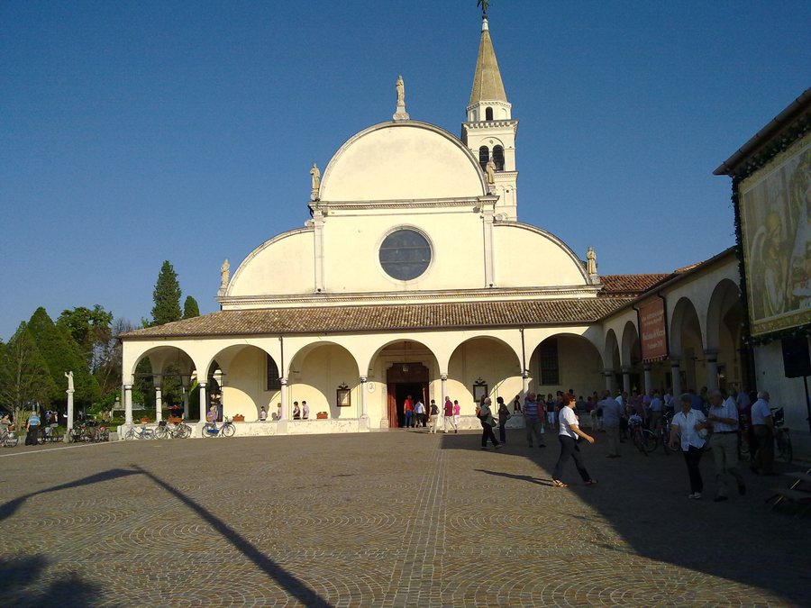 File:Duomo - Motta di Livenza - panoramio.jpg