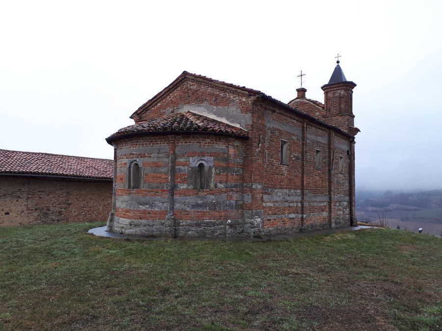 File:Aramengo - Chiesa di San Giorgio (3).jpg