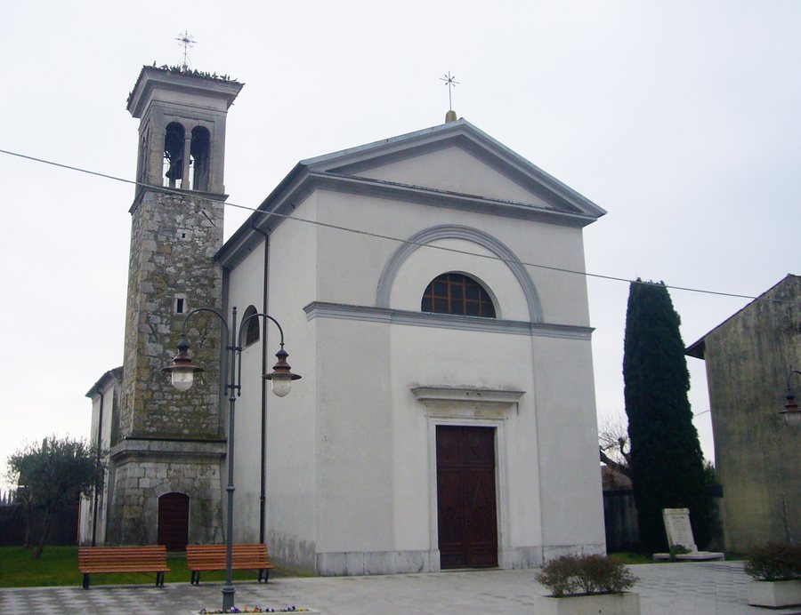 File:Chiesa di San Sebastiano (Sottoselva) 01.jpg