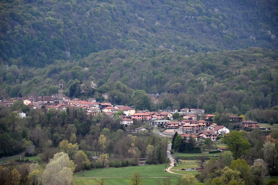 File:Rancio Valcuvia 0590.jpg
