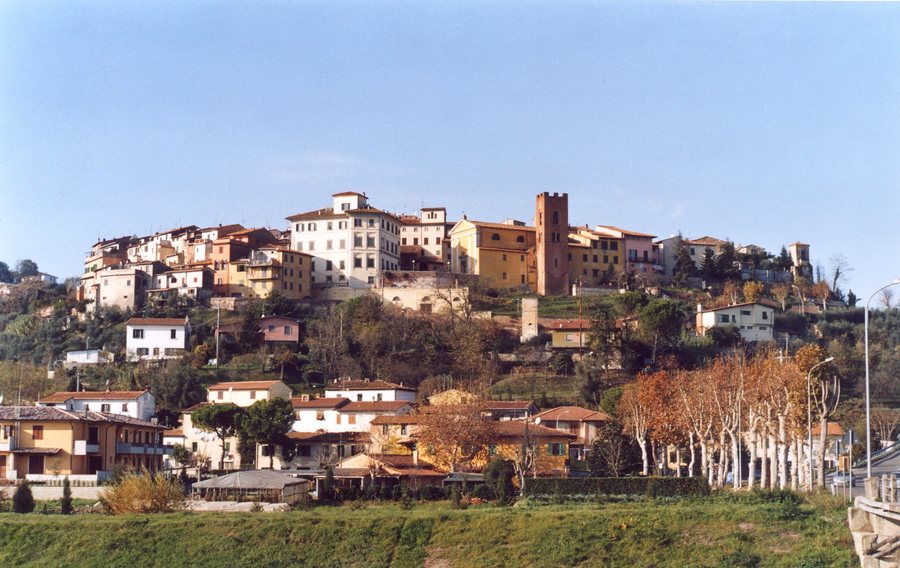 File:Santa Maria a Monte 2.jpg