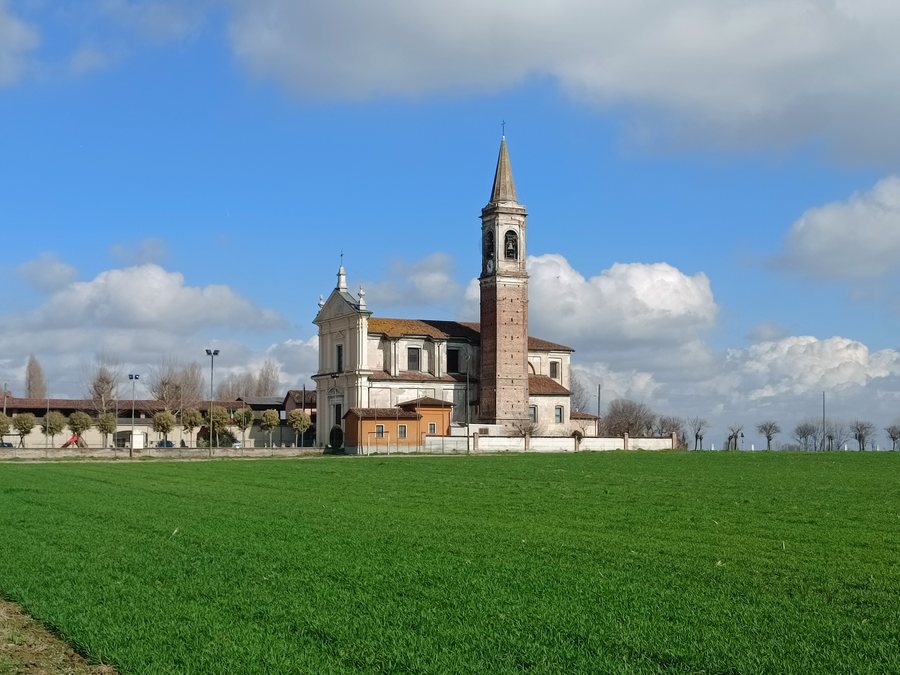 File:Borgo San Giacomo - Chiesa del Santissimo Redentore - 2024-09-01 21-21-10 003.jpg