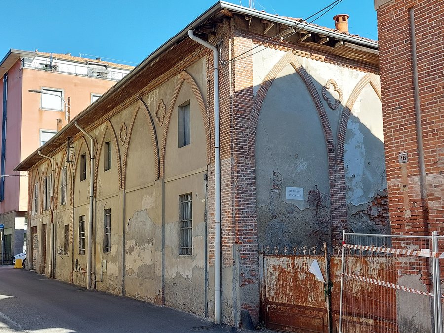 File:Albizzate - Palazzo Archinti - 2023-09-29 18-52-38 001.jpg