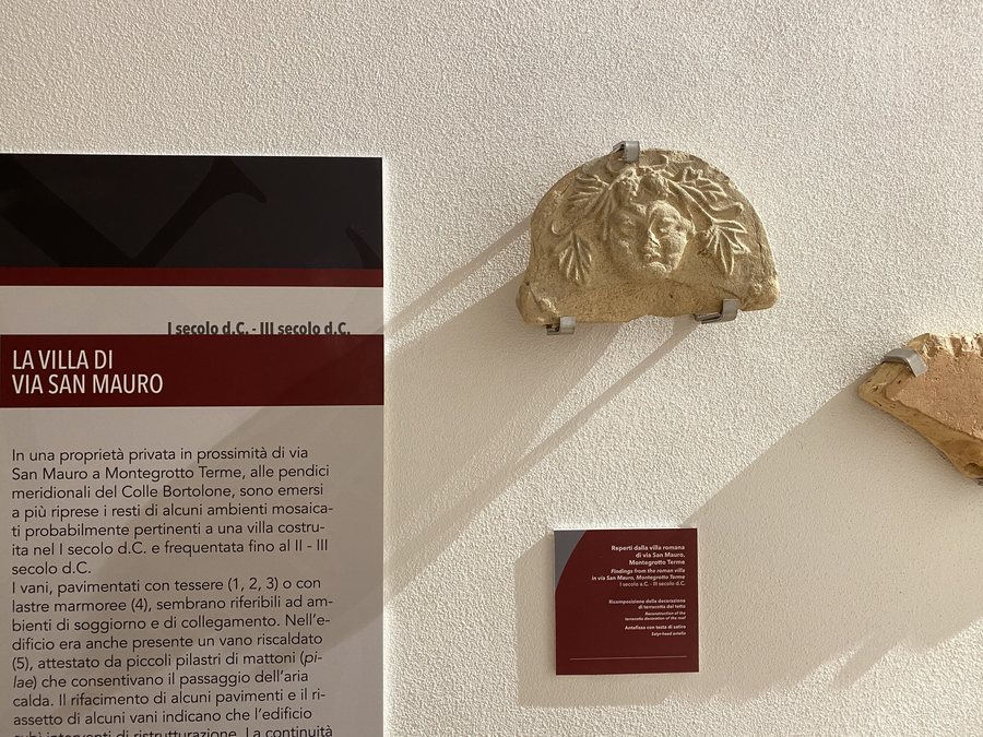 File:Montegrotto Terme - Museo del Termalismo Antico e del Territorio - 2024-09-07 00-21-46 002.jpeg