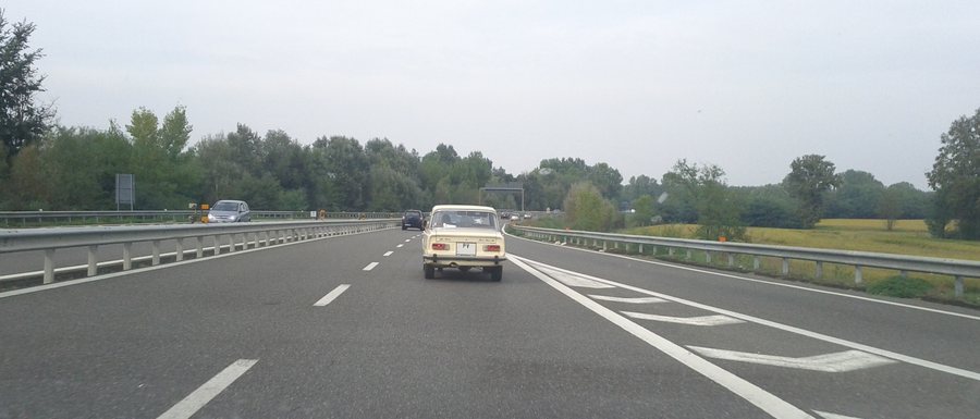 File:San Martino Siccomario - autostrada A54.jpg