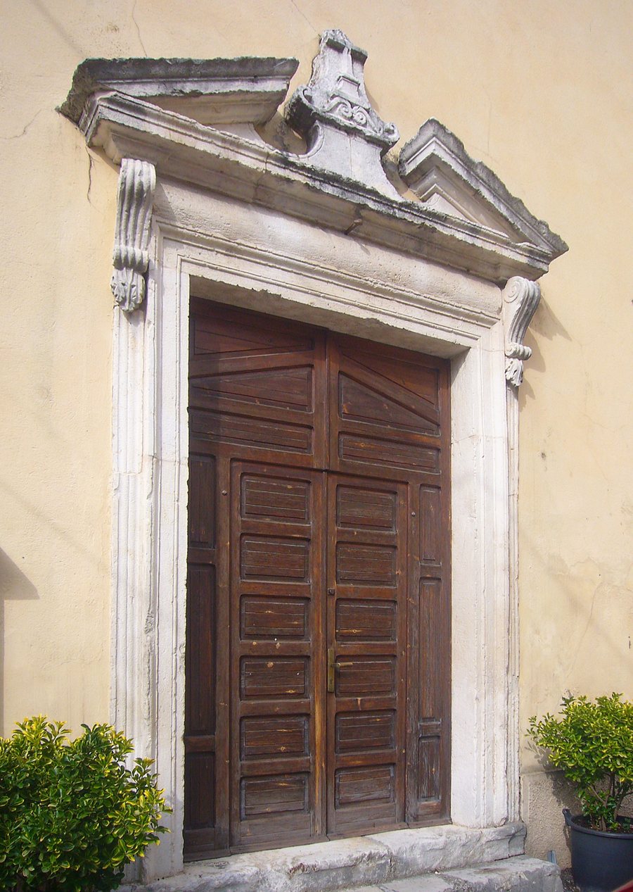 File:Chiesa dell'Ascensione di Nostro Signore Gesù Cristo (Volciano, Roè Volciano) 02.jpg