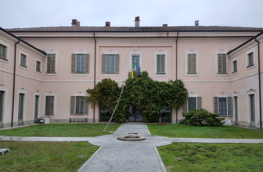 File:Borgarello municipio.png
