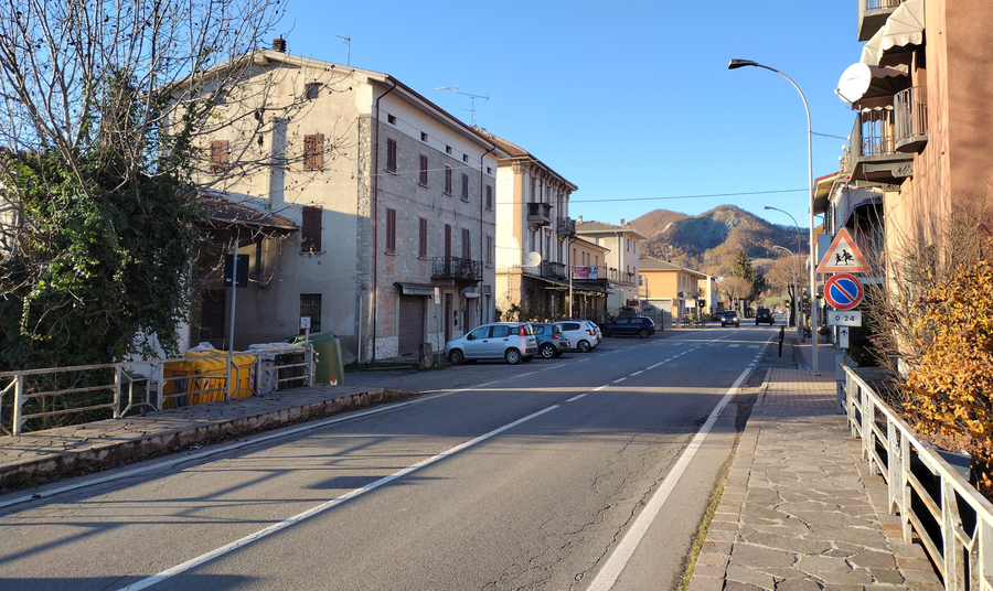 File:SS 461 a Ponte Nizza.png