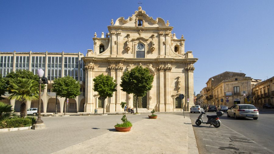 File:97018 Scicli, Province of Ragusa, Italy - panoramio (3).jpg