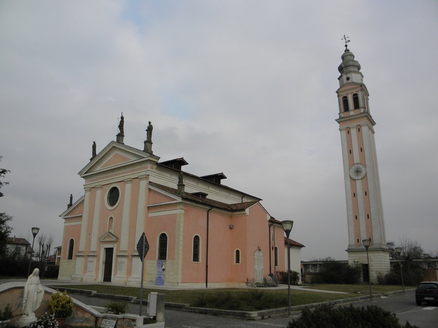 File:Chiesa della Purificazione della Beata Vergine Maria (Ospedaletto, Istrana) 01.jpg