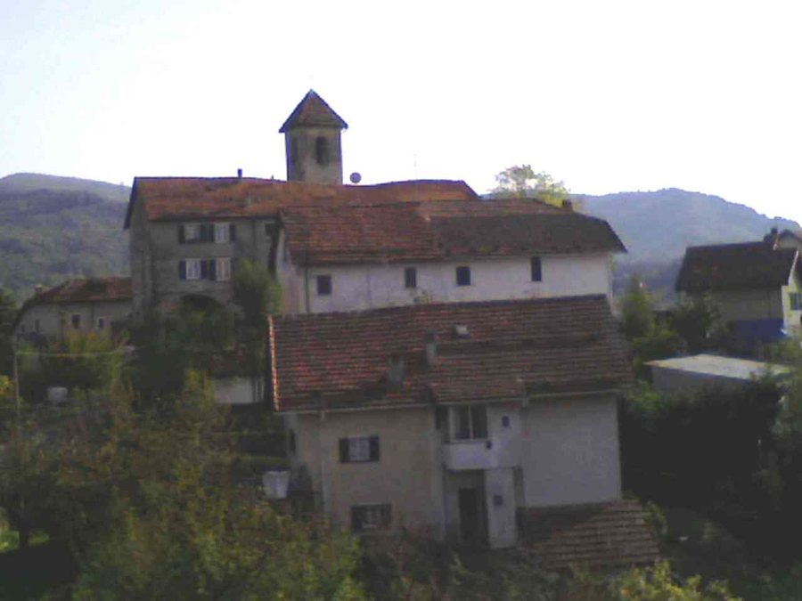 File:Sassello-Bastia Sottana.jpg