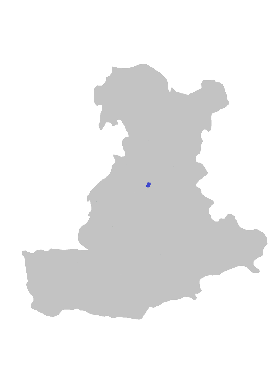 File:SP 13 diramazione Rubano Padova.png