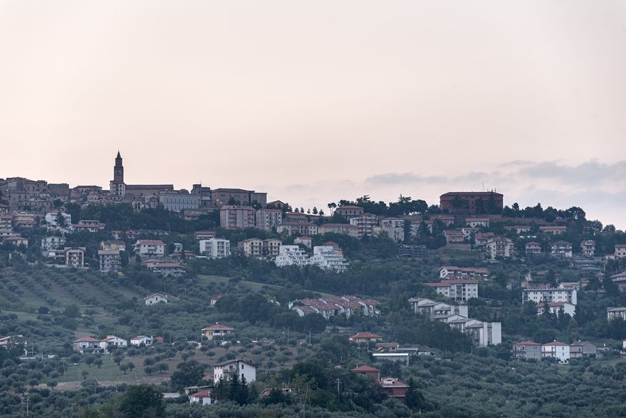 File:Città Sant'Angelo - Pescara, Italy - August 9, 2019 01.jpg