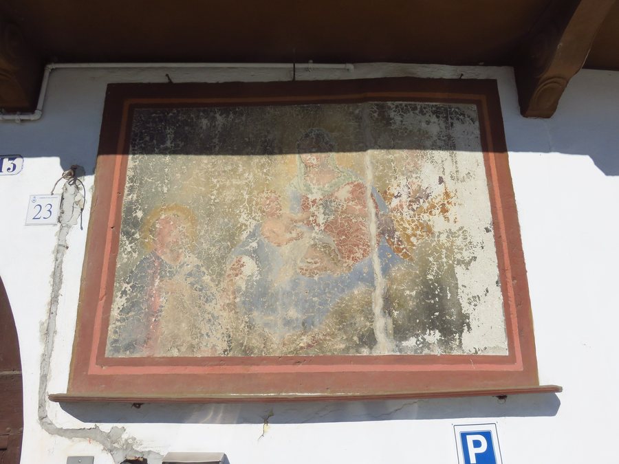 File:Sillavengo Affresco.jpg