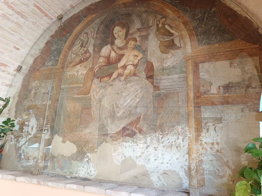 File:Moresco - Comune di Moresco - 2023-09-28 17-46-57 001.jpg