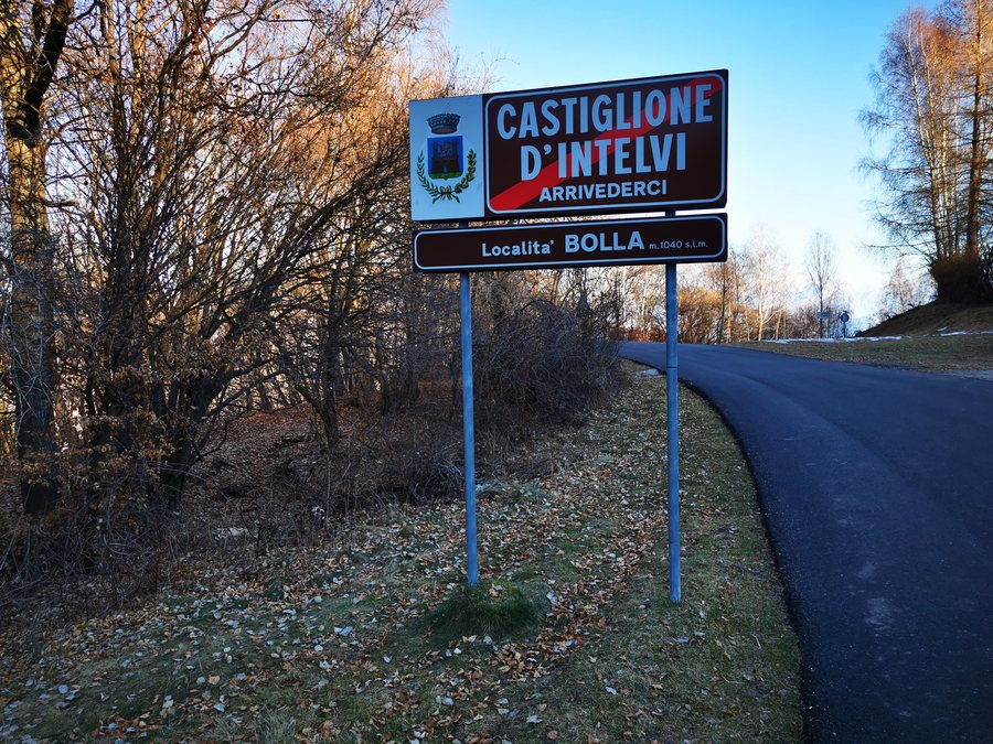 File:Località Bolla (Castiglione d'Intelvi).jpg