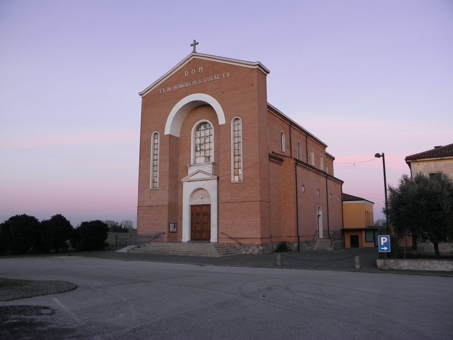 File:Chiesa di San Luca (San Luca, Tribano) 01.JPG