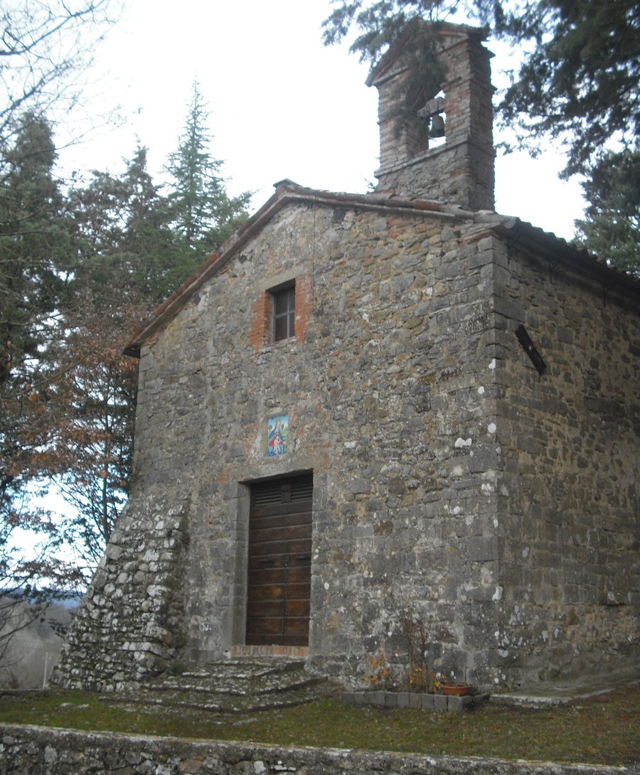 File:Madonna del Piano (Pornello) - panoramio.jpg