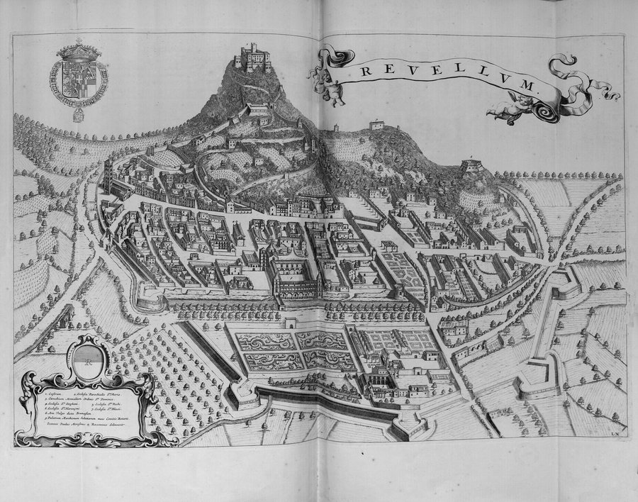 File:Revello (1726).jpg