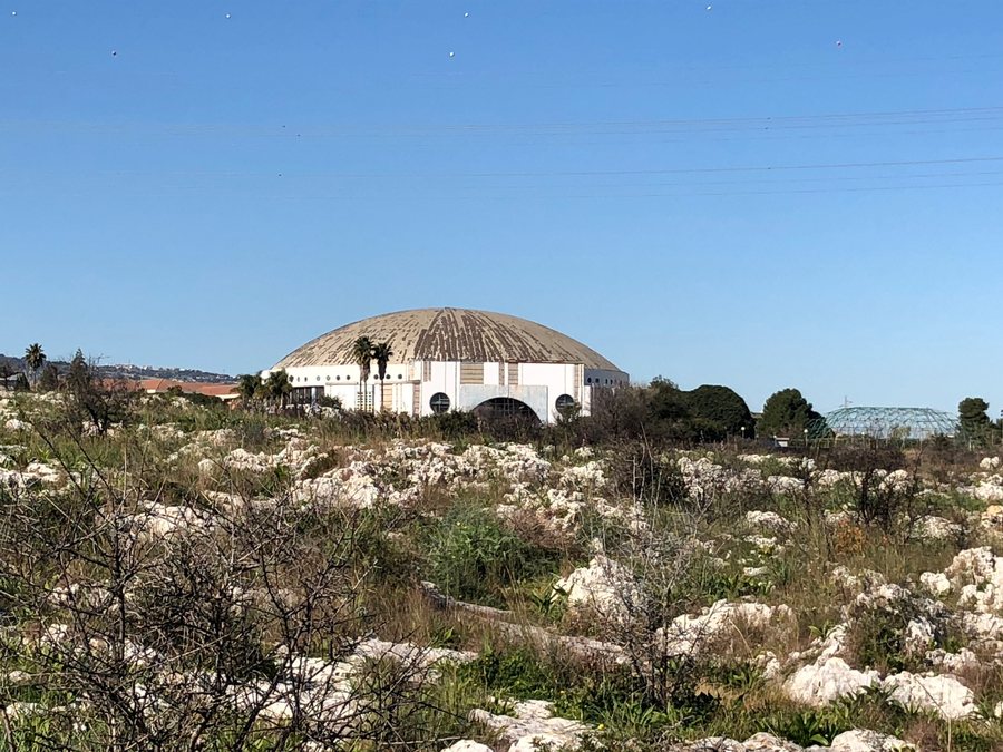 File:Palaenichem, Priolo Gargallo.jpg