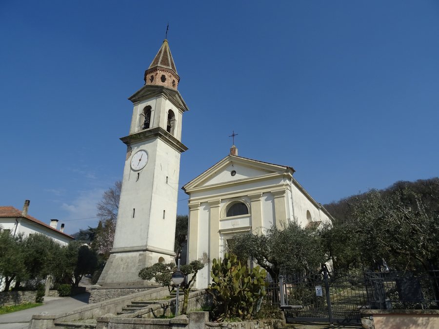File:Cornoleda, chiesa di Santi Nazario e Celso 01.jpg