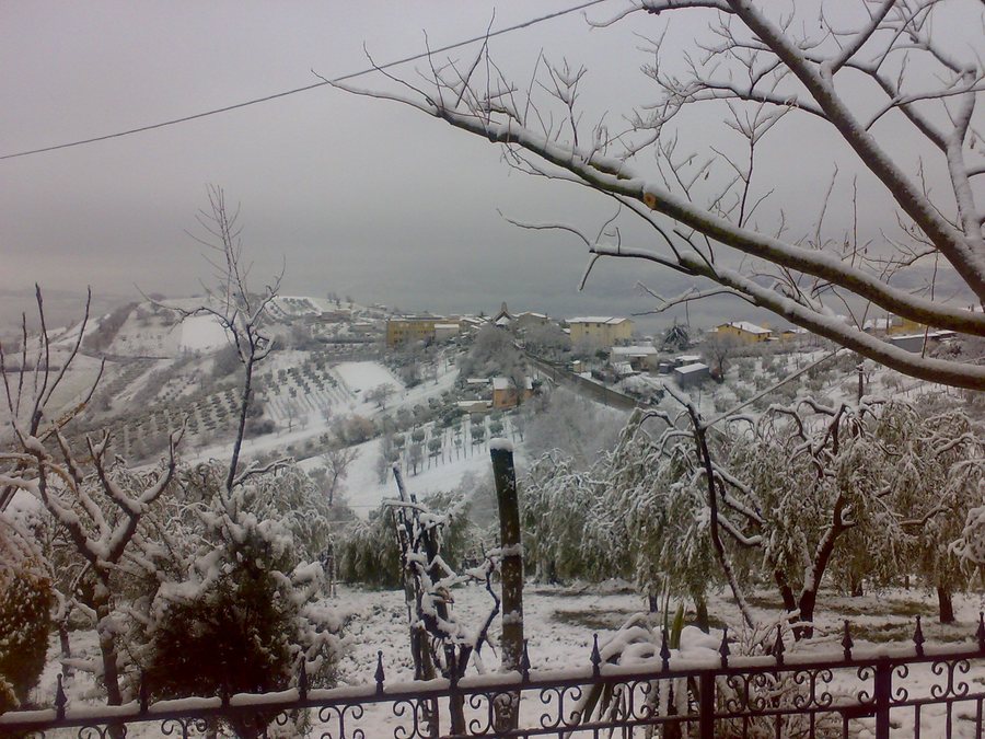 File:Fraz. Orneta - Ariano Irpino (AV) - panoramio.jpg