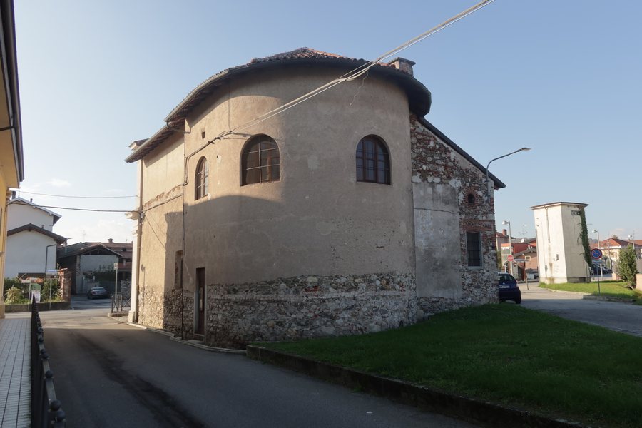 File:Cureggio Chiesa di San Rocco 01.jpg