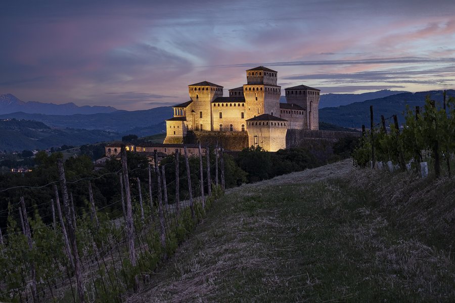 File:Langhirano - Castello di Torrechiara - 2025-09-21 10-41-21 001.jpg