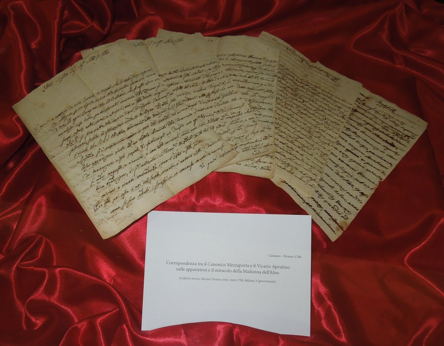 File:Canzano-documentazione corrispondenza del 1786.jpg