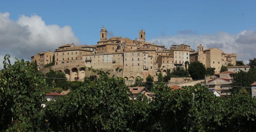 File:Cossignano 001.JPG